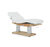 Кушетка МК170 Troch Smart
