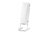 Рециркулятор AIR SHIELD S