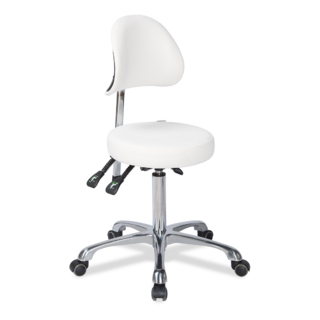 Стул мастера Mizomed MZ 1025B