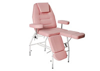Педикюрное кресло «Комфорт-70»