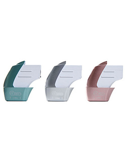  Косметологический комбайн UK230 998 (HIFU 3 handles) Gezatone