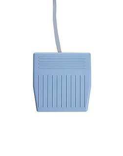  Косметологический комбайн UK230 998 (HIFU 3 handles) Gezatone