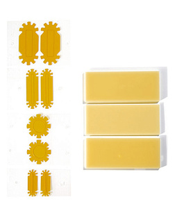  Косметологический комбайн UK230 998 (HIFU 3 handles) Gezatone