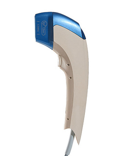  Косметологический комбайн UK230 998 (HIFU 3 handles) Gezatone