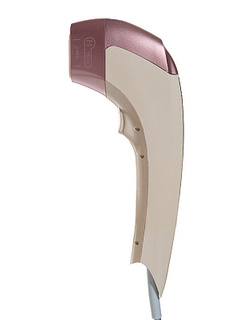  Косметологический комбайн UK230 998 (HIFU 3 handles) Gezatone