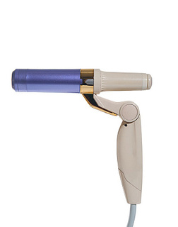  Косметологический комбайн UK230 998 (HIFU 3 handles) Gezatone