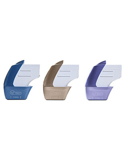  Косметологический комбайн UK230 998 (HIFU 3 handles) Gezatone