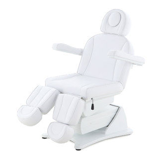 Педикюрное кресло КО-193
