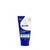 Крем Питание и восстановление Nutri-repair cream