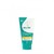 Гель антиперспирант Gel DEO Anti-Transpirant