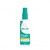 Спрей антиперспирант DEO Antiperspirant Foot Spray