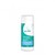 Пудра для стопы Absorbing Powder