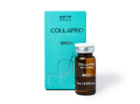 COLLAPRO collagen 30+