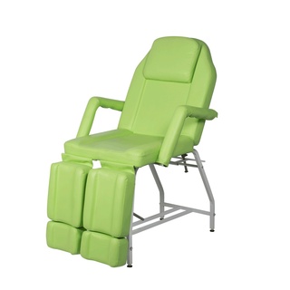 Педикюрное кресло МД-11