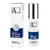 Гель-сыворотка A. Arkada Gel Serum для ногтей и кожи, 15 мл