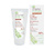 Восстанавливающий гель для ног Revitalising gel Akileine