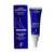 Крем восстанавливающий AKILEINE PRO Nail Repair Cream для ногтей (10 мл)