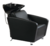 Мойка парикмахерская с креслом Comfort