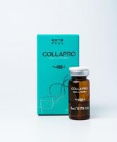 COLLAPRO collagen 45+