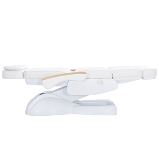 Педикюрное кресло Р144 OPTIMAL SMART