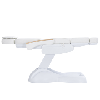 Педикюрное кресло Р144 OPTIMAL SMART