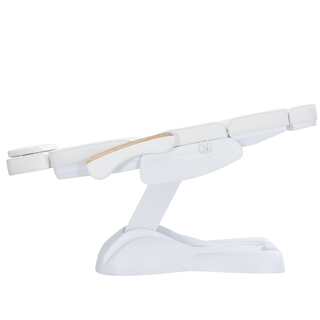 Педикюрное кресло Р144 OPTIMAL SMART
