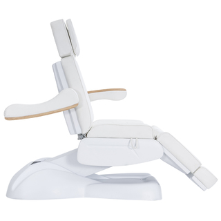 Педикюрное кресло Р144 OPTIMAL SMART