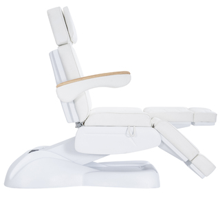Педикюрное кресло Р144 OPTIMAL SMART