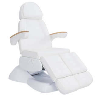 Педикюрное кресло Р144 OPTIMAL SMART