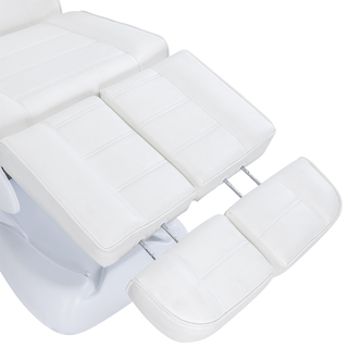 Педикюрное кресло Р144 OPTIMAL SMART