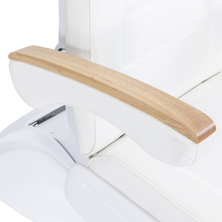 Педикюрное кресло Р144 OPTIMAL SMART