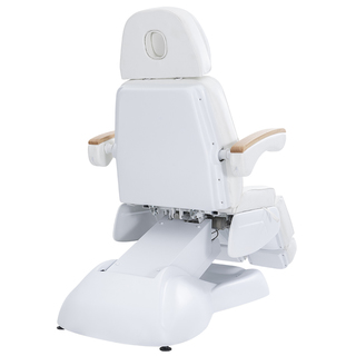 Педикюрное кресло Р144 OPTIMAL SMART