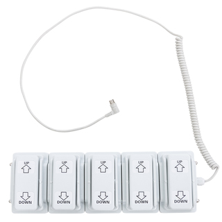 Педикюрное кресло Р144 OPTIMAL SMART