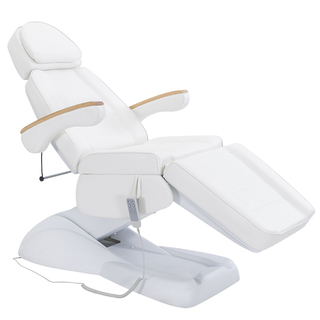 Кресло косметологическое  МК144 Maxi Comfort