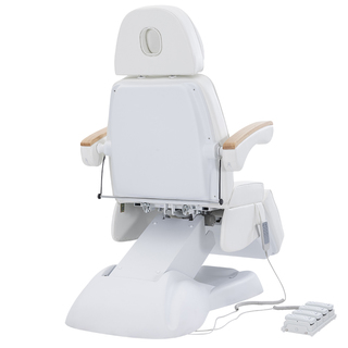 Кресло косметологическое  МК144 Maxi Comfort