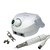 Marathon Escort II PRO / SDE-SH20N