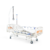 Кровать функциональная Армед РС106-Б