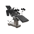 Операционный стол Армед ET-IV