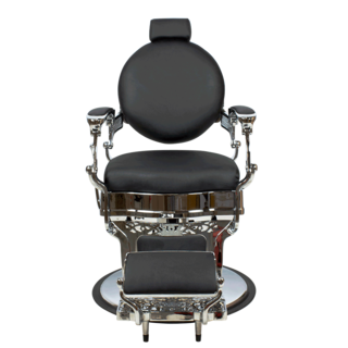 Кресло мужское МД-8779