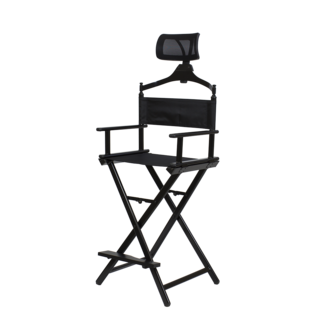 Кресло для визажиста VZ-03
