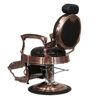 Кресло мужское МД-458