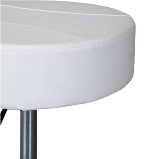Стул мастера Mizomed Smart