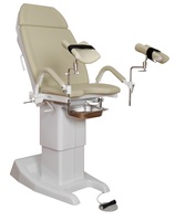Кресло гинекологическое КГ‑6‑3 (электропривод)
