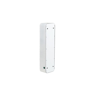 Рециркулятор бактерицидный Армед Aircube 315-22 ROMB