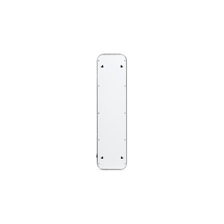 Рециркулятор бактерицидный Армед Aircube 315-22 ROMB