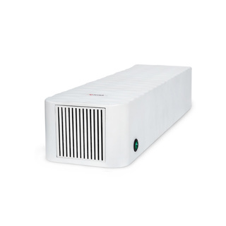 Рециркулятор бактерицидный Армед Aircube 315-22 ROMB