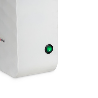 Рециркулятор бактерицидный Армед Aircube 315-22 ROMB