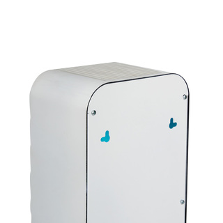 Рециркулятор бактерицидный Армед Aircube 315-22 ROMB