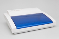 Ультрафиолетовый стерилизатор камера SD-9007