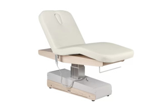Кушетка для СПА процедур Silver fox SPA150